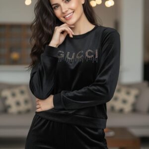 Super Soft Women Night Suit